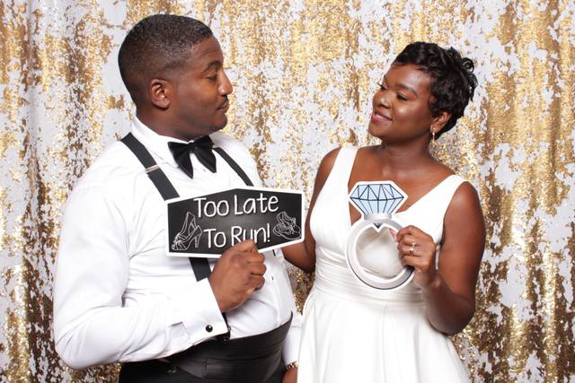 Newlyweds