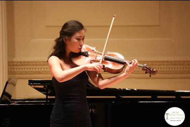 Muse Event Musician