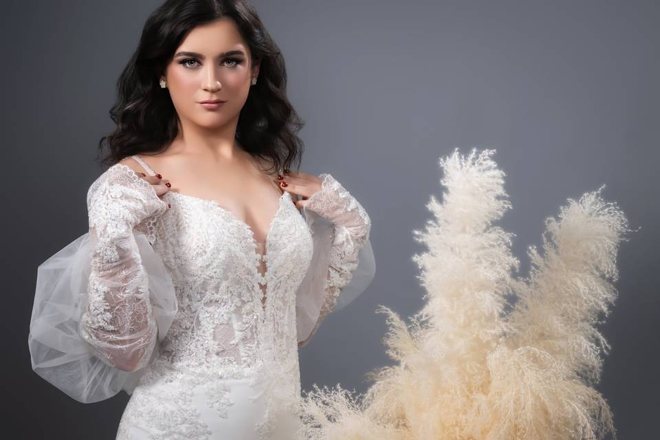 Bride