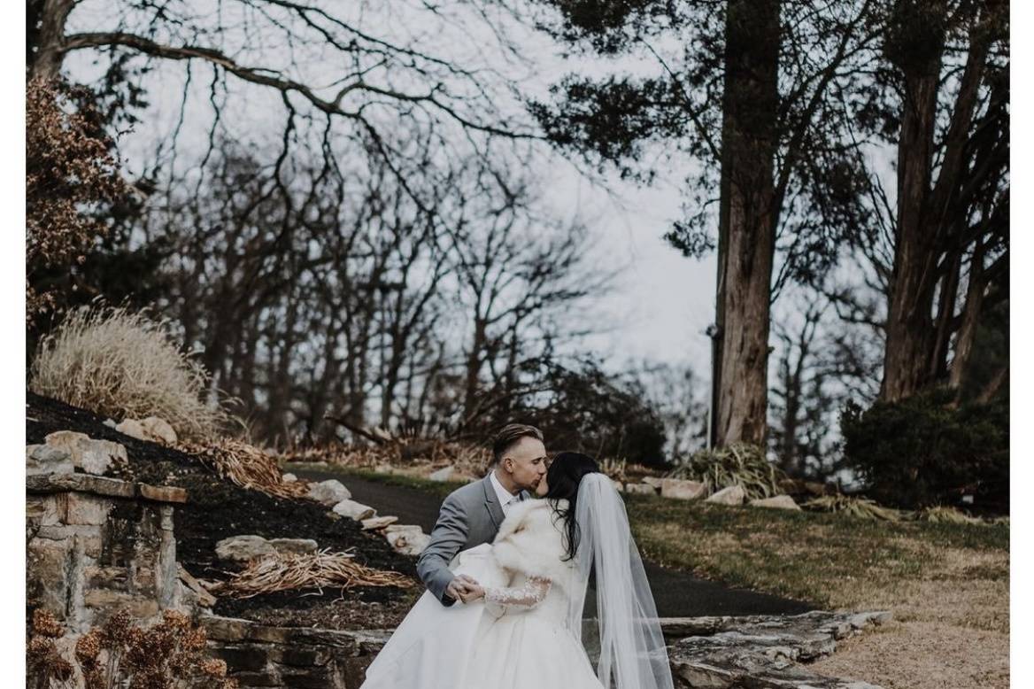 Philmont Country Club Venue Huntingdon Valley, PA WeddingWire