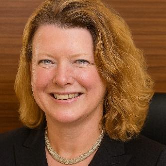 Jennifer Godee