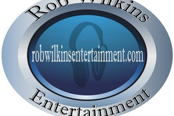 Rob Wilkins Entertainment