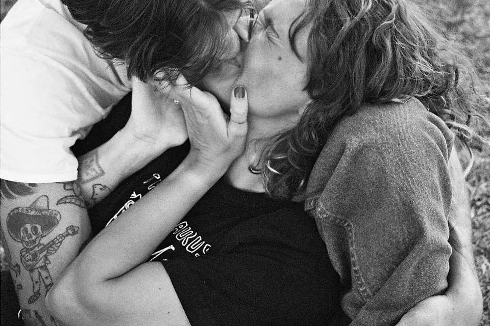 Somewhere Studios AZ