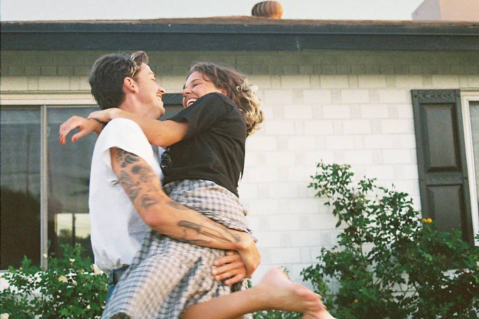 Somewhere Studios AZ