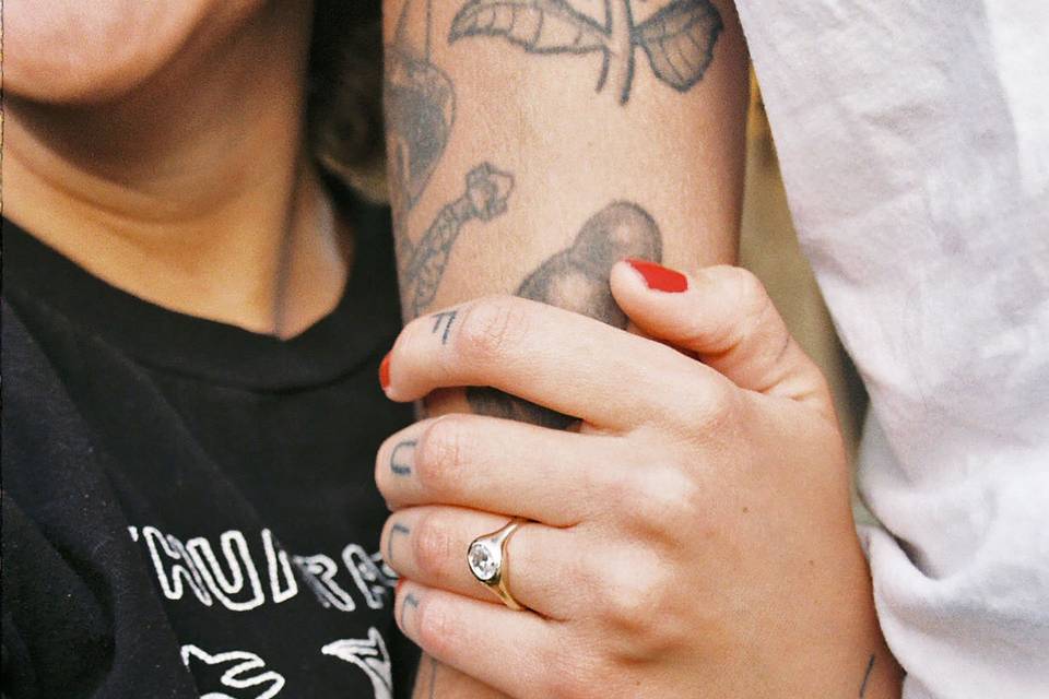 Somewhere Studios AZ