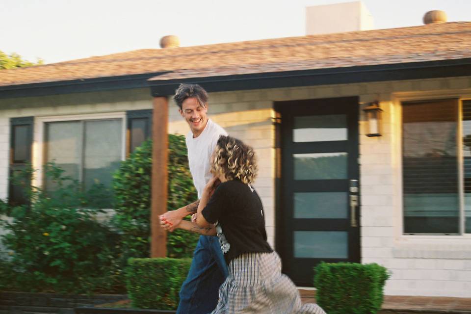 Somewhere Studios AZ