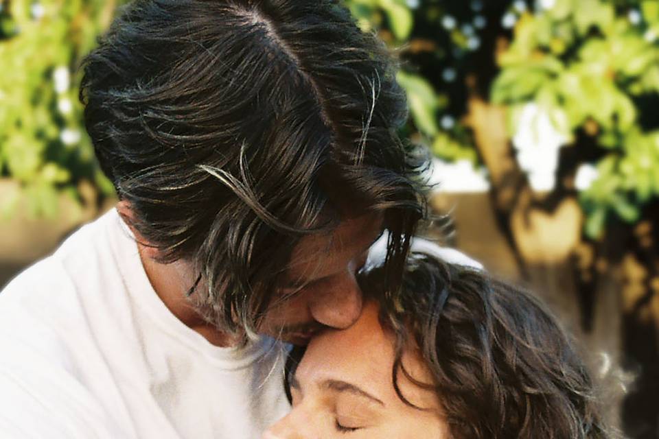 Somewhere Studios AZ