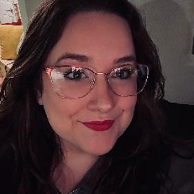 Destiny Gaffney