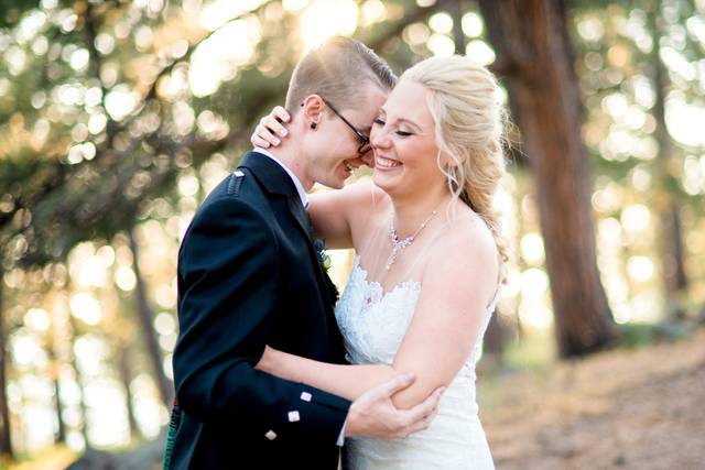 Sarah Fosco Photography