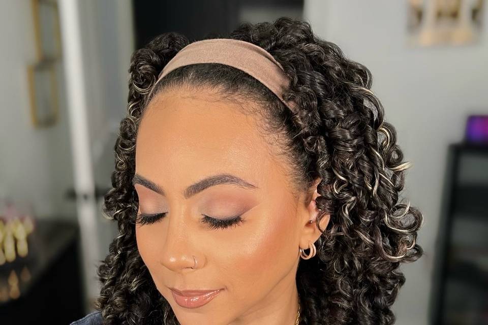 Artistry by Kimmi