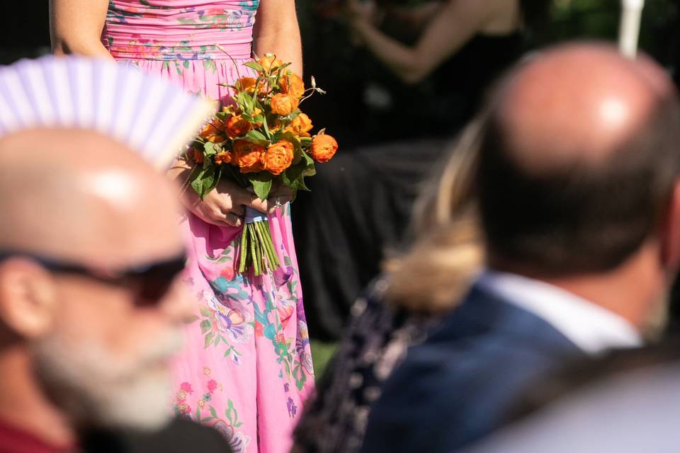 John Cain Photography