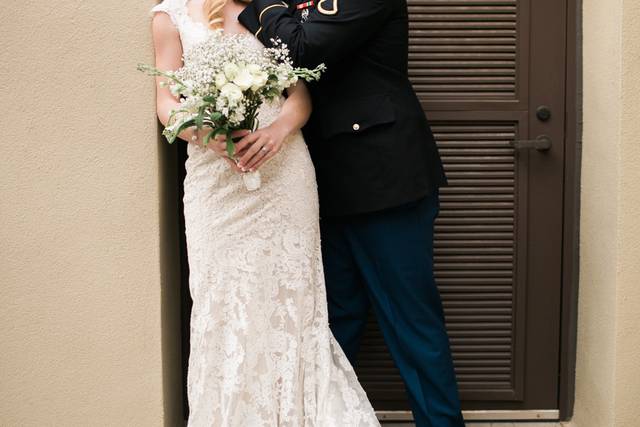 Christine Marie Photography