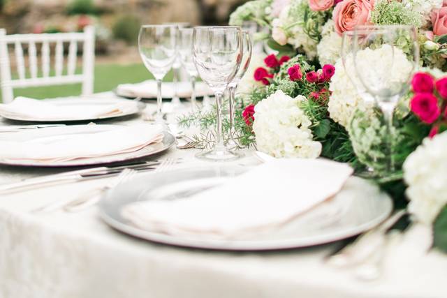 Christine Marie Photography