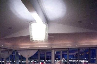 Boathouse