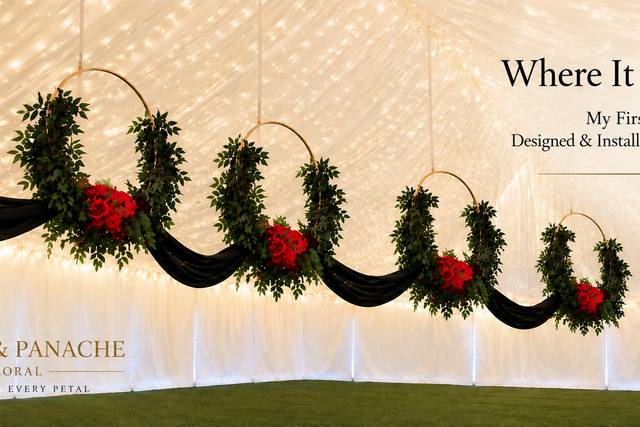 Where_It_All_Began_WeddingPro_2400w.png