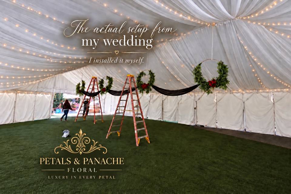 Actual_Wedding_Setup_WeddingPro_2400x1600.png