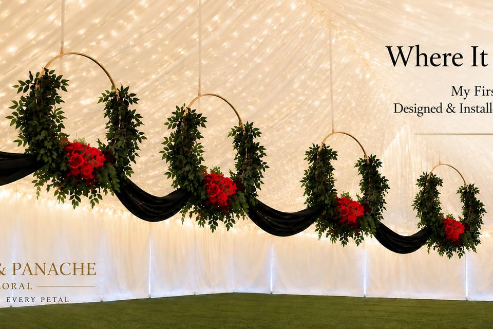 Where_It_All_Began_WeddingPro_2400w.png
