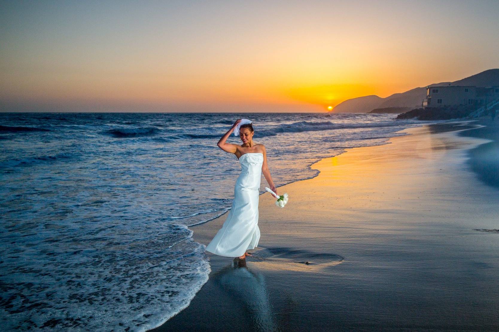 Sosa Studios - Photography - Trabuco Canyon, CA - WeddingWire