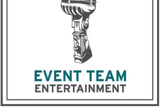 Event Team Entertainment