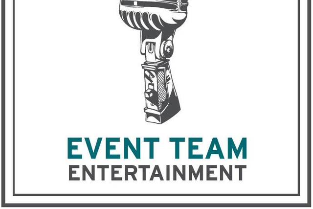 Event Team Entertainment