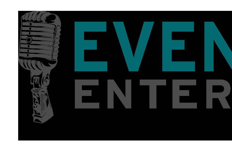 Event Team Entertainment