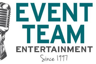 Event Team Entertainment