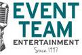 Event Team Entertainment