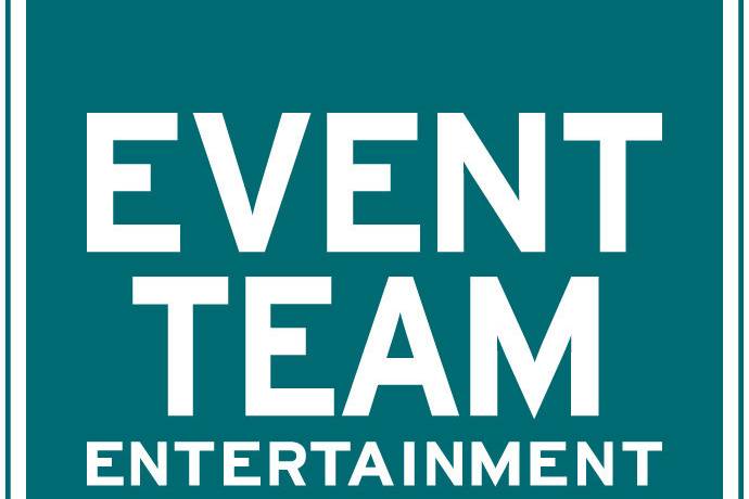 Event Team Entertainment