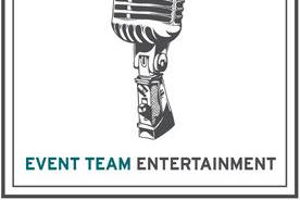 Event Team Entertainment