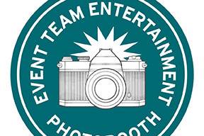 Event Team Entertainment