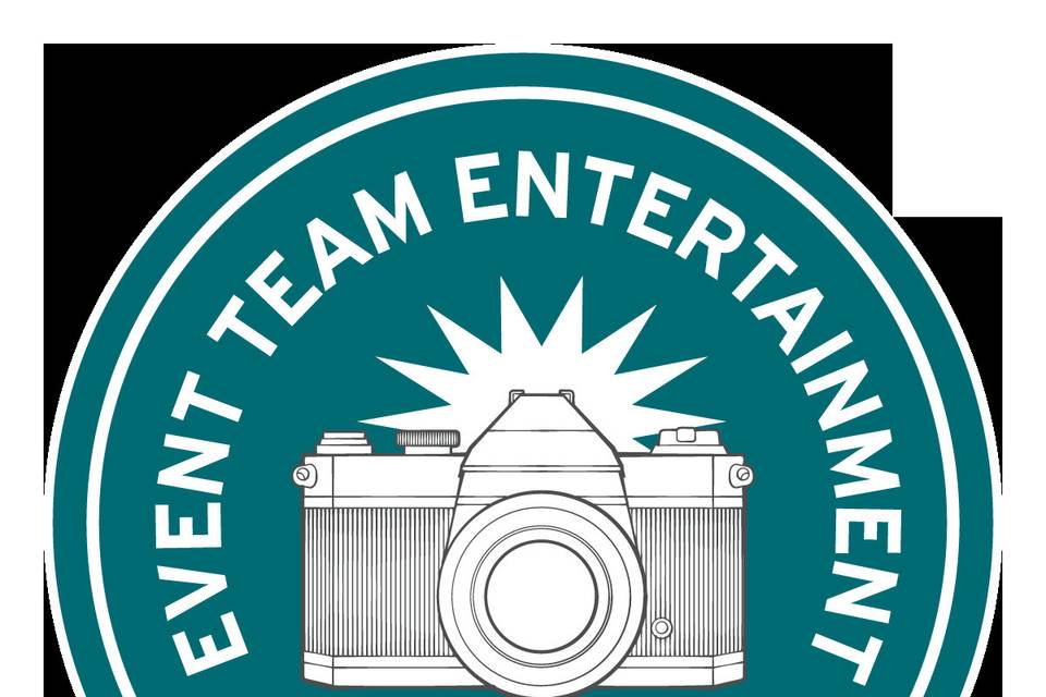 Event Team Entertainment