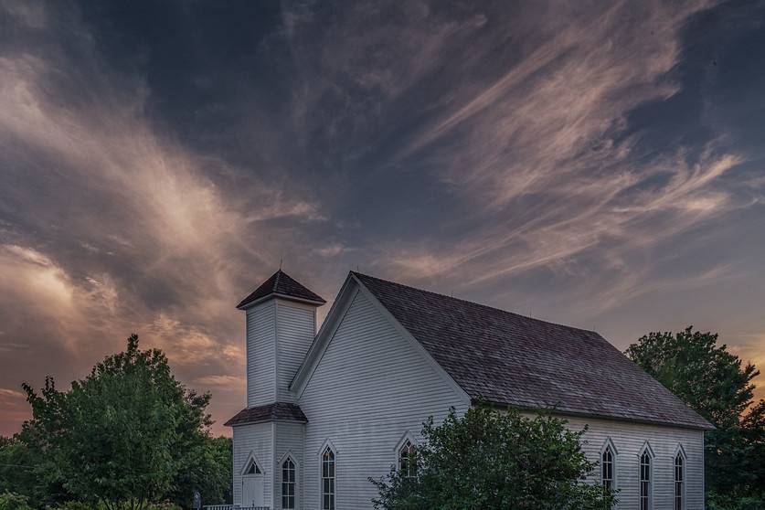 Frankford Preservation Foundation