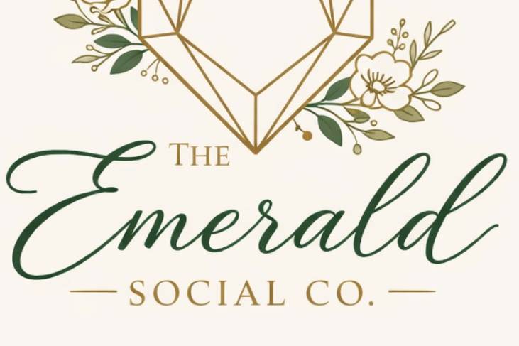 The Emerald Social Co.