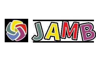 JAMB Party Rentals
