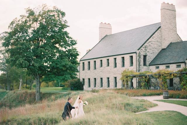 Autumn Silva Photography