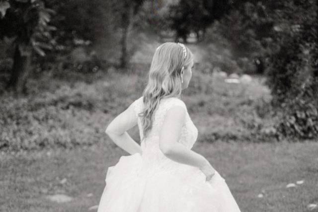 Autumn Silva Photography