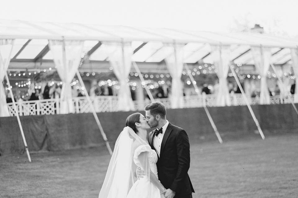 Autumn Silva Photography