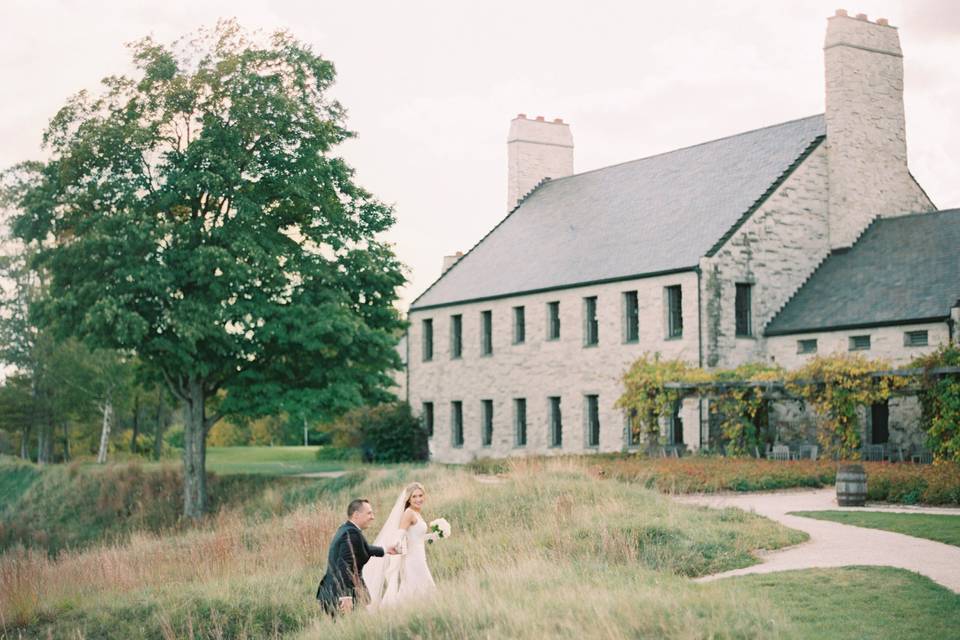 Autumn Silva Photography