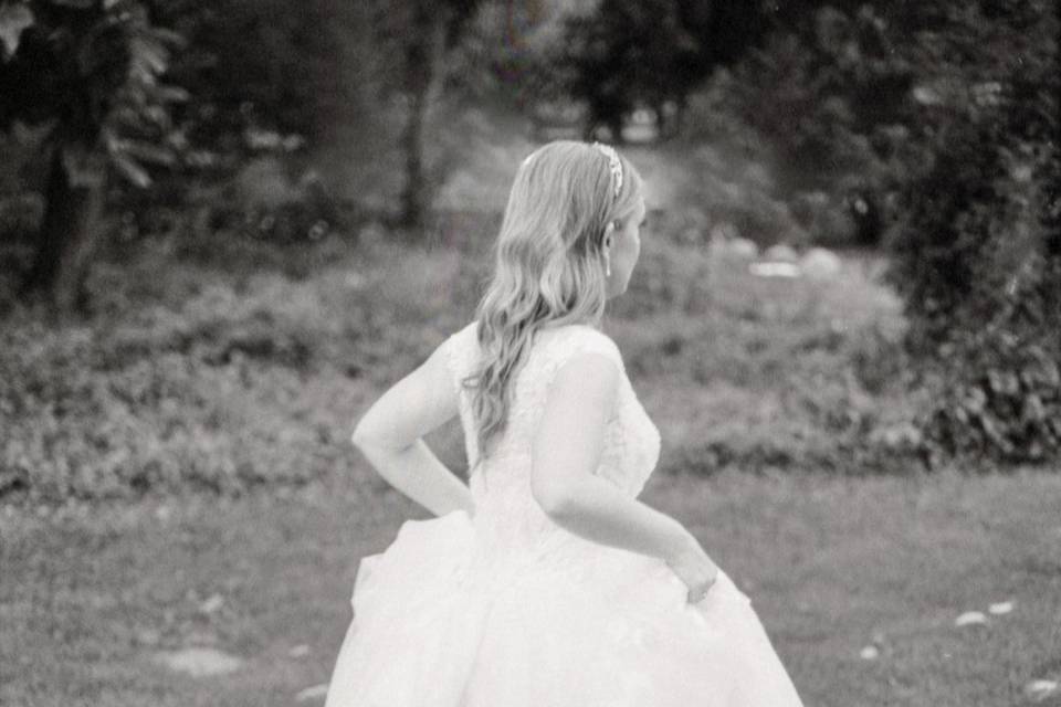 Autumn Silva Photography