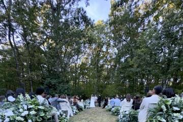 Darperio Events