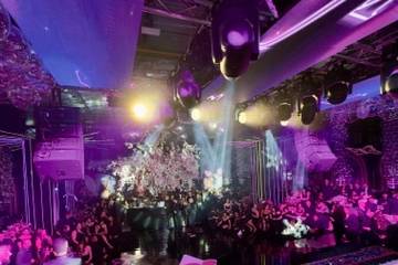 Darperio Events