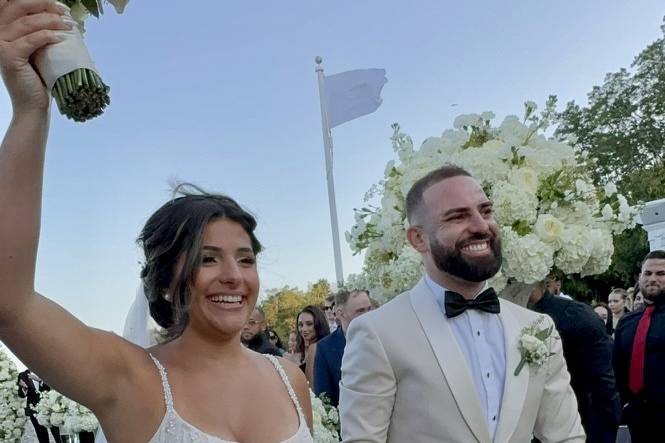 Darperio Events
