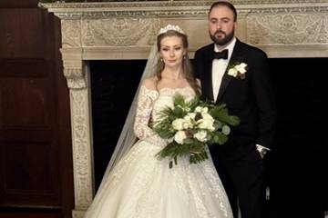 Darperio Events