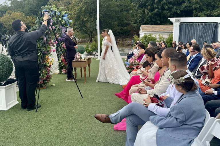 Darperio Events