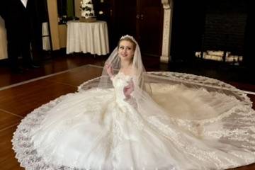 Darperio Events