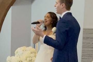 Darperio Events