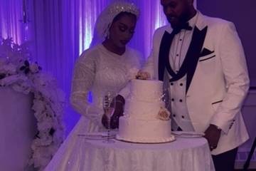 Darperio Events