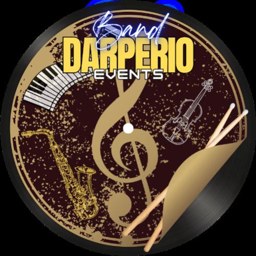 Darperio Events