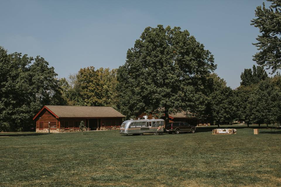 Meadow