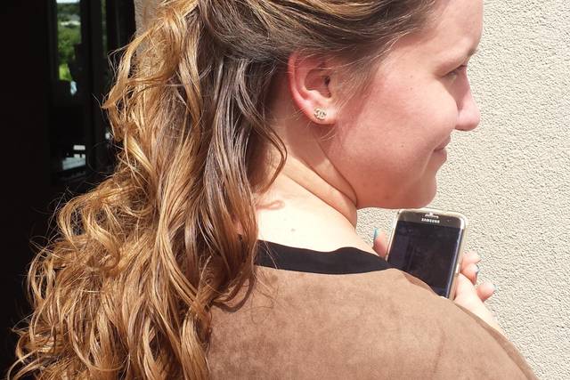 Kindal’s Hair Studio